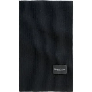 Marc O'Polo S29502202066 - Einheitsgröße