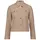 Betty Barclay Blazer-Jacke langarm 40