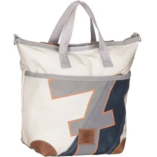 360 Grad 360Grad Handtasche Deern Mini Handtaschen Damen