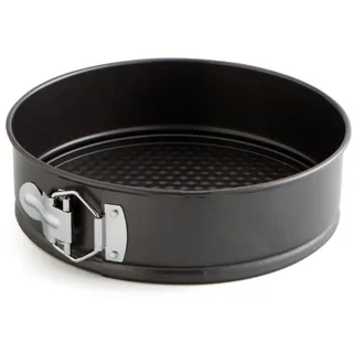 Quid Sweet Grey Springform Rund 22 cm