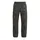 Cargohose Grau M
