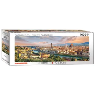 Eurographics Florenz - Italien