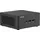 Mini-PC Ultra 5 210H 2 2 GHz 96 RAM 480 SSD Arc Graphics