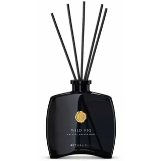 RITUALS Wild Fig Fragrance Sticks 100 ml