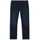 Slim-fit blau 31/34