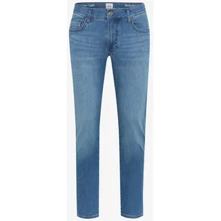 Brax Style CHUCK Straight Fit Blau 36/30
