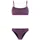Bikini 34