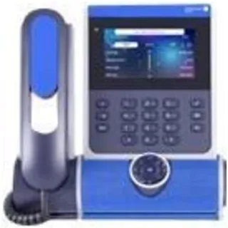 Alcatel Lucent Enterprise Enterprise Deskphone ALE-400