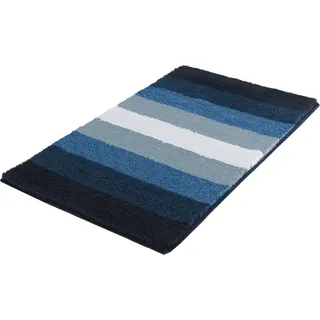 Meusch Palace Mare 115 x 65 cm