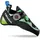 Green EU 39 1/3