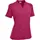 Bluse Kuranda 4XT Lila 46