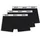Power 3 Einheiten Open Miscellaneous 2XL