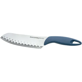 Tescoma Japanisches Messer PRESTO 20 cm