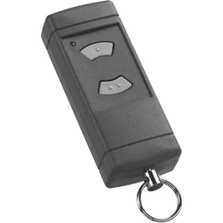 Hörmann Handsender HSE 2 868 MHz Fernbedienung Tor Antrieb 437452