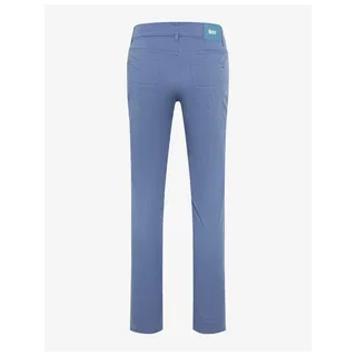 Brax CADIZ Straight Fit Blau 40/30