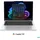 X9-14 G1 Intel Core Ultra 7 258V 32 GB RAM 1 TB SSD 21QA0086GE