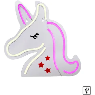 just light. Einhorn (85025-70) Klar