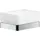 AXOR Universal Softsquare Duschablage 42802800