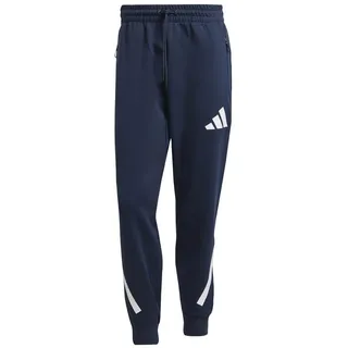adidas Z.N.E. Jogginghose blau M