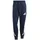 Jogginghose blau M