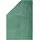 Badetuch 100 x 150 cm evergreen