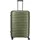 L 77 cm / 105 l olive