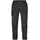 Trousers Damen Grau 44