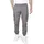 Cargohose Grau 33 32