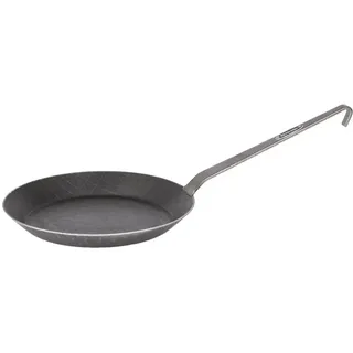 Petromax Pfanne Ø 24 cm