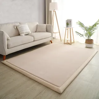 Drum Teppich, Schlagzeugteppich, Schalldicht Teppiche, Schallschutz Teppich, Schallschutzmatte rutschfeste, Trommelmatte für Drum Schlagzeug Elektronisch Snare Teppich 150x200cm/59.06x78.74inch