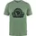 SS T-Shirt patina green XS