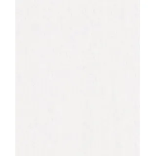 Marburg Vliestapete Avalon Struktur Creme-Weiß FSC®