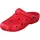 rot 39-40