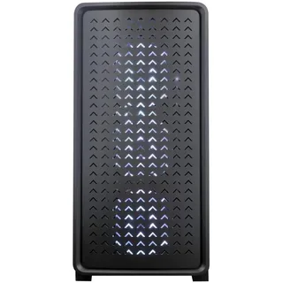 One Gaming Gaming-PC Core i5-14600K 1 TB SSD 16 GB RAM RX 7600 Win 11