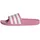 Bliss Pink / Cloud White / Bliss Pink 29