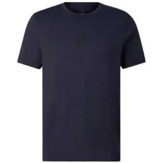 BOGNER Poloshirt S (46)