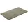 67 x 120 cm pepplestone