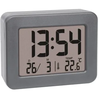 TFA 60.2044.10 grau