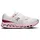 Damen Ivory/Peony 38