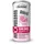 Rote Beeren-Joghurt 396 g