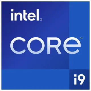 Intel Core i9-13900K 24C/32T 3.00-5.80 GHz Tray (CM8071505094011)