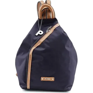 Picard Sonja Rucksack Blau
