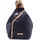 Rucksack Blau