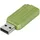Store 'n' Go PinStripe 64GB grün