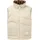 Picture Wild Spot Print Braun XS