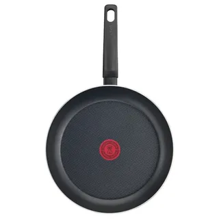 Tefal Simple Cook B57006 Bratpfanne 28 cm