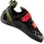 Black/Red 47