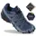Herren Spellbound/Black/Tradewinds 43