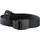 Eco Belt Polyester 95