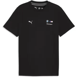 Puma BMW M MOTORSPORT schwarz M